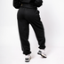 GLD X Champion Powerblend® Fleece Joggers
