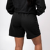 GLD X Champion Powerblend® Fleece Shorts