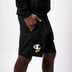 Pantalones cortos de forro polar Powerblend® GLD X Champion