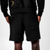 Pantalones cortos de forro polar Powerblend® GLD X Champion