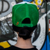 One of One Trucker Hat