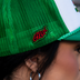 One of One Trucker Hat