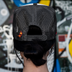 Live the Vision Trucker Hat