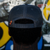Live the Vision Trucker Hat