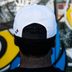 Gorra "Construido desde Cero"