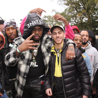 The GLD Shop - gold - jewelery