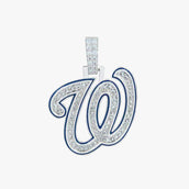 Washington Nationals