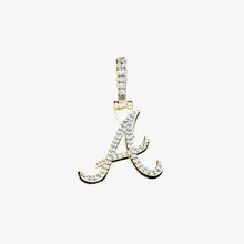 Atlanta Braves Micro