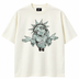 GLD x IDK New York Collab Tee