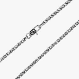 Cadena Palm de 2 mm