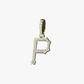 Pittsburgh Pirates Micro