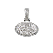 San Francisco 49ers Micro