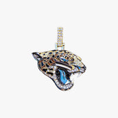 Jacksonville Jaguars