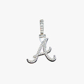 Atlanta Braves Micro