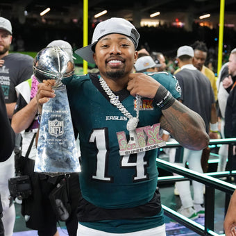 The GLD Shop - gold - jewelery