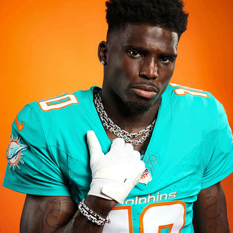 The GLD Shop - gold - jewelery