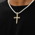 Nail Cross (Large)
