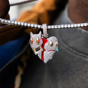 The GLD Shop - gold - jewelery