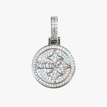 Pittsburgh Steelers Micro Logo