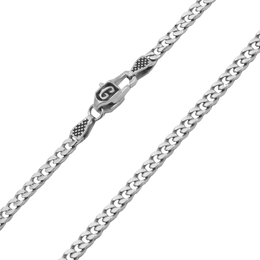 3mm Micro Cuban