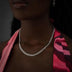 6mm GLD Signature Miami Cuban - The GLD Shop