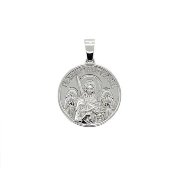 Moneda de San Miguel