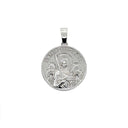 Moneda de San Miguel