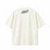 GLD x IDK New York Collab Tee