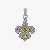 New Orleans Saints