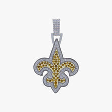 New Orleans Saints