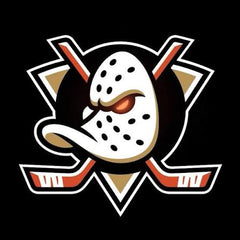 Anaheim Ducks