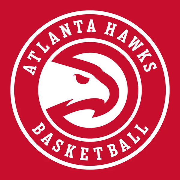 Atlanta Hawks