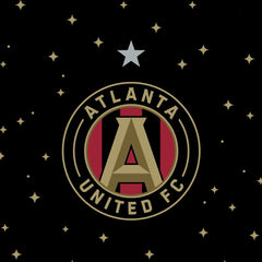 Atlanta United FC