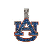 Auburn Logo