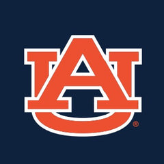 Auburn University