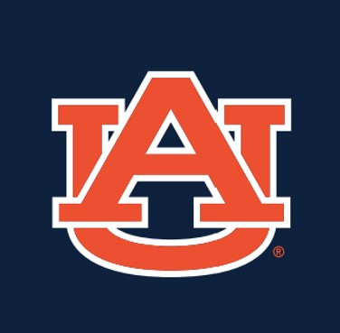 The GLD Shop - gold - jewelery