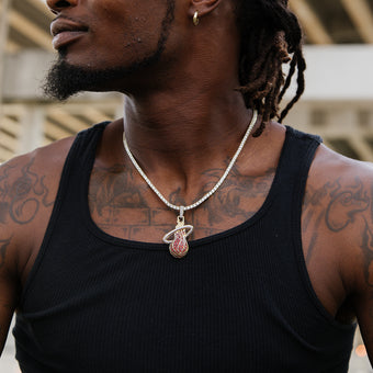 The GLD Shop - gold - jewelery