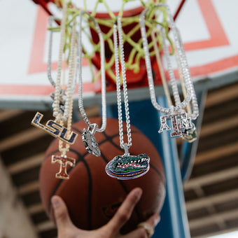 The GLD Shop - gold - jewelery