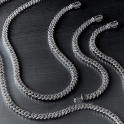  The Essentials Collection