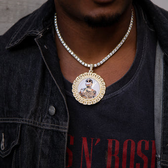 The GLD Shop - gold - jewelery