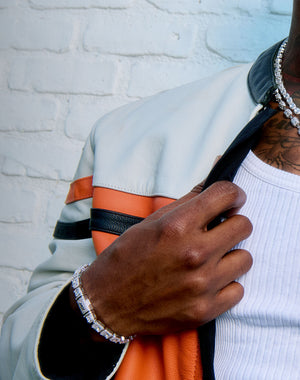 The GLD Shop - gold - jewelery