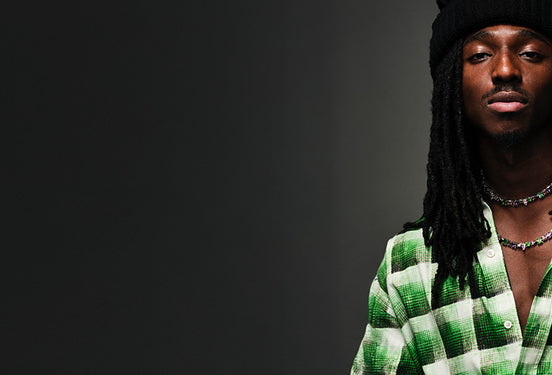 The GLD Shop - gold - jewelery