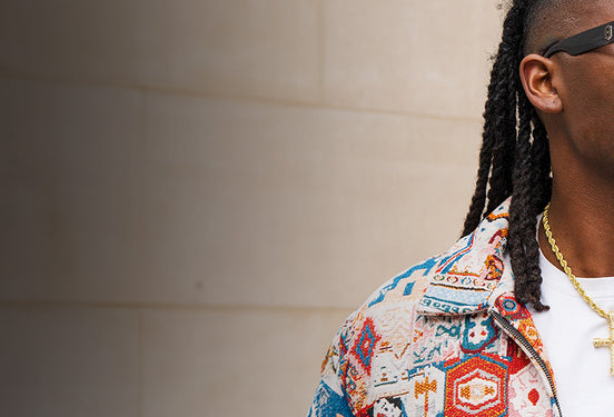 The GLD Shop - gold - jewelery