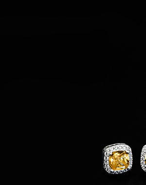 The GLD Shop - gold - jewelery