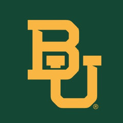 Baylor University