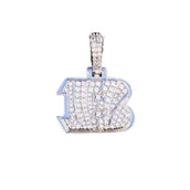 Cincinnati Bengals Micro