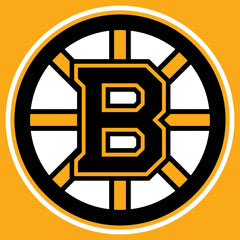 Boston Bruins