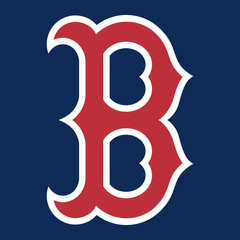 Boston Red Sox