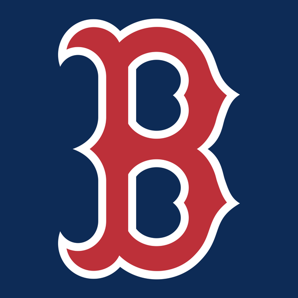 The GLD Shop - gold - jewelery