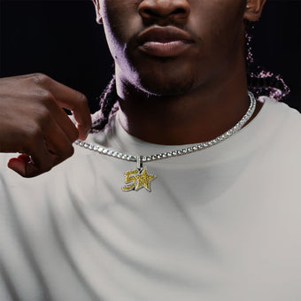 The GLD Shop - gold - jewelery